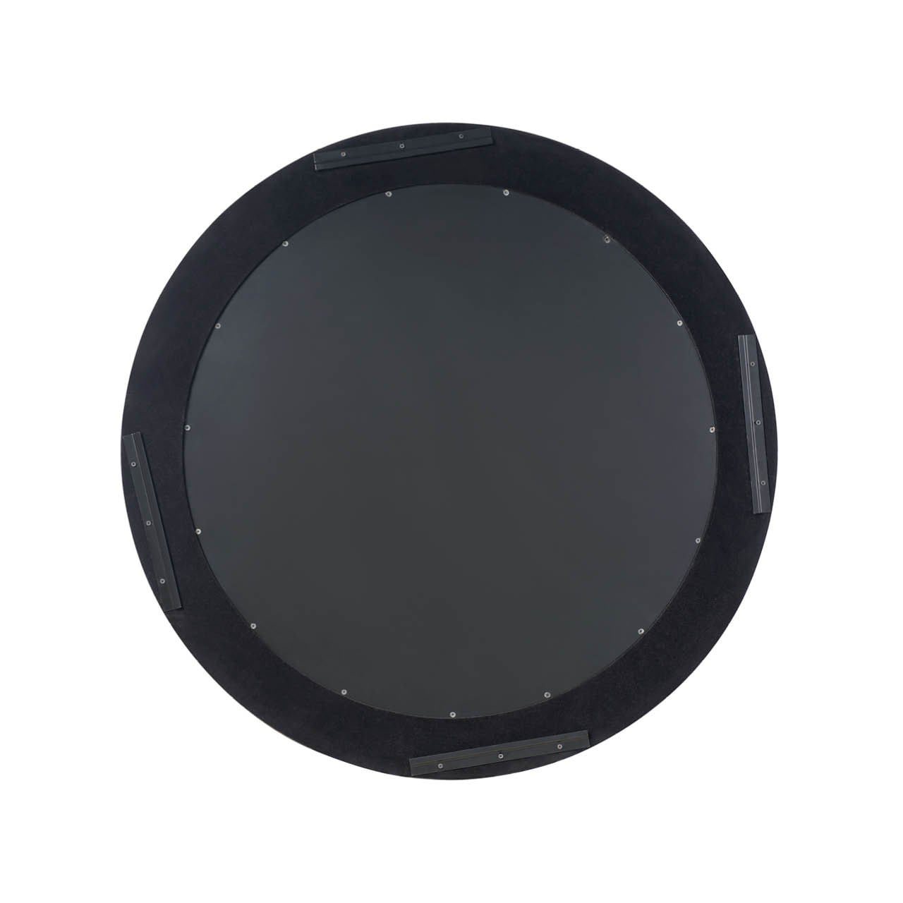 Modern Soft Bronze Mirror by Universal Furniture at ZIN Home