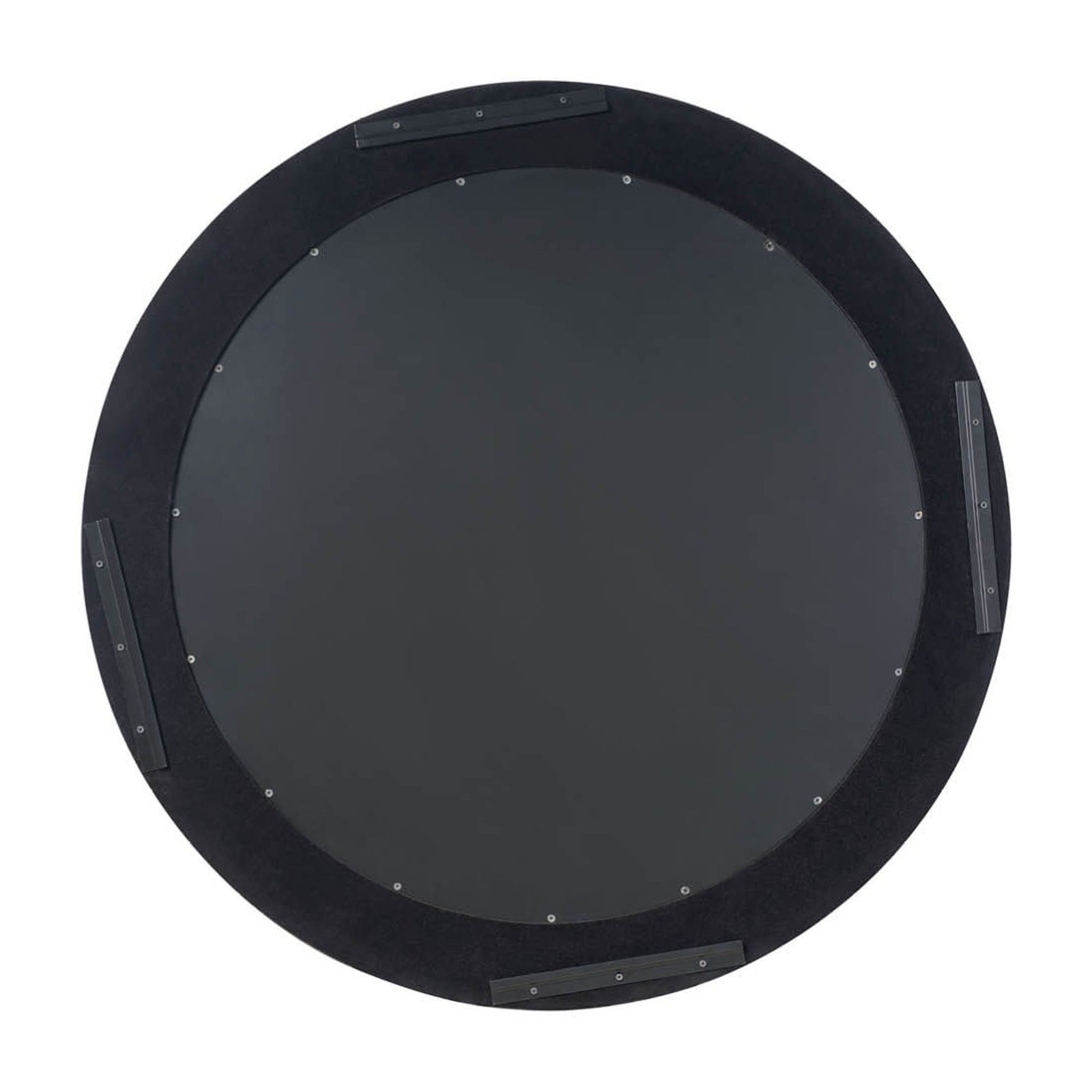 Modern Soft Bronze Mirror by Universal Furniture at ZIN Home