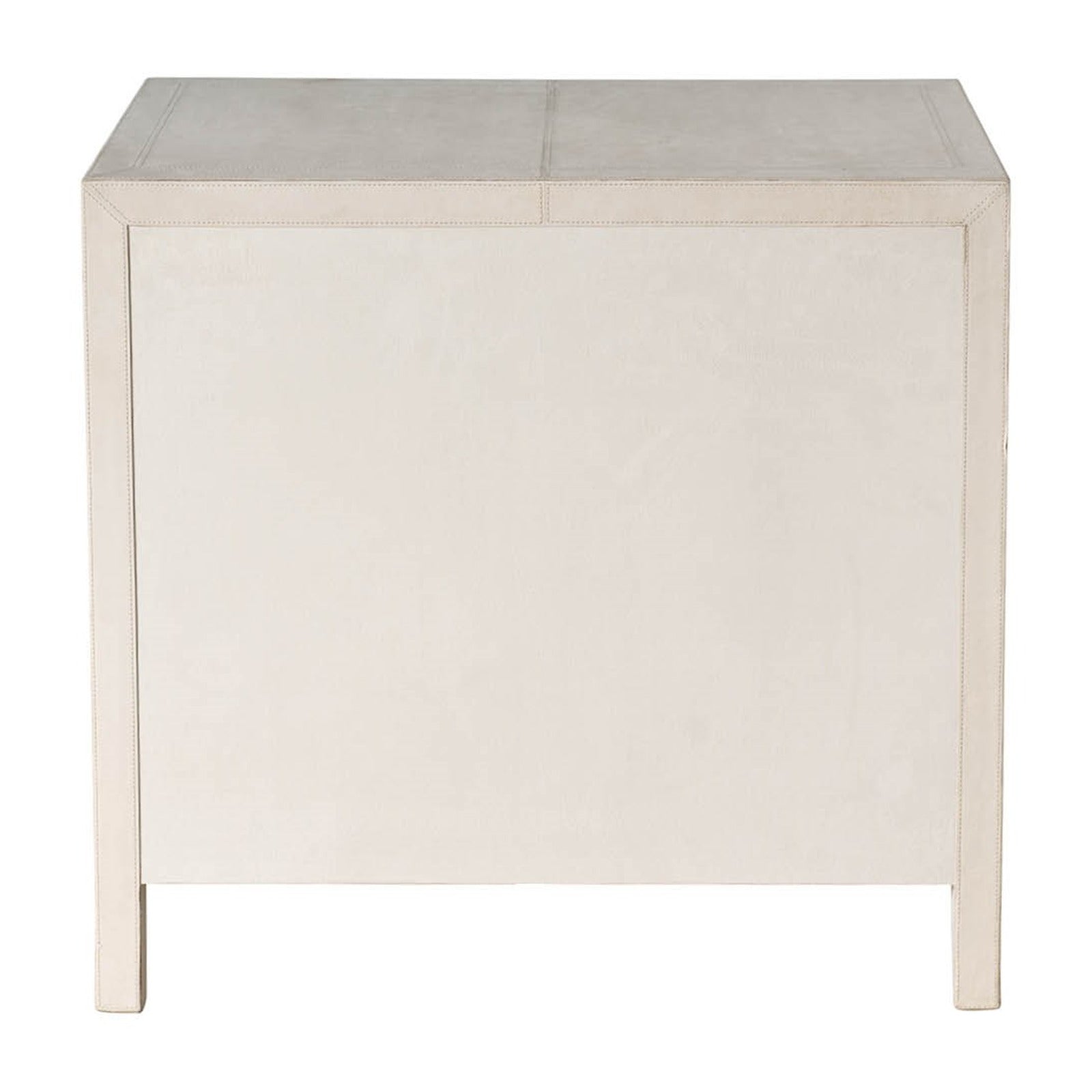 Modern Lira Nightstand by Universal Furniture at ZIN Home