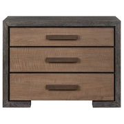 Modern Veil Bachelors Chest by Universal Furniture at ZIN Home