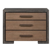 Modern Veil Bachelors Chest by Universal Furniture at ZIN Home