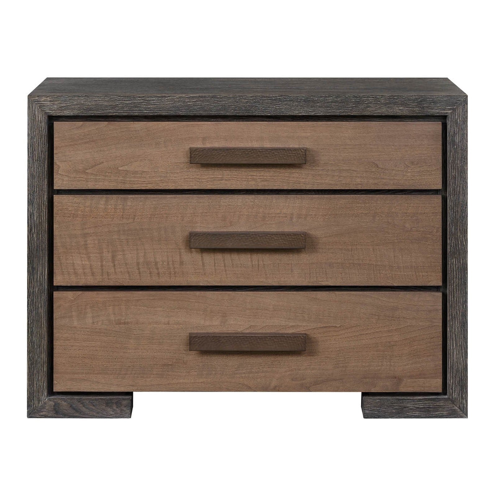 Modern Veil Bachelors Chest by Universal Furniture at ZIN Home
