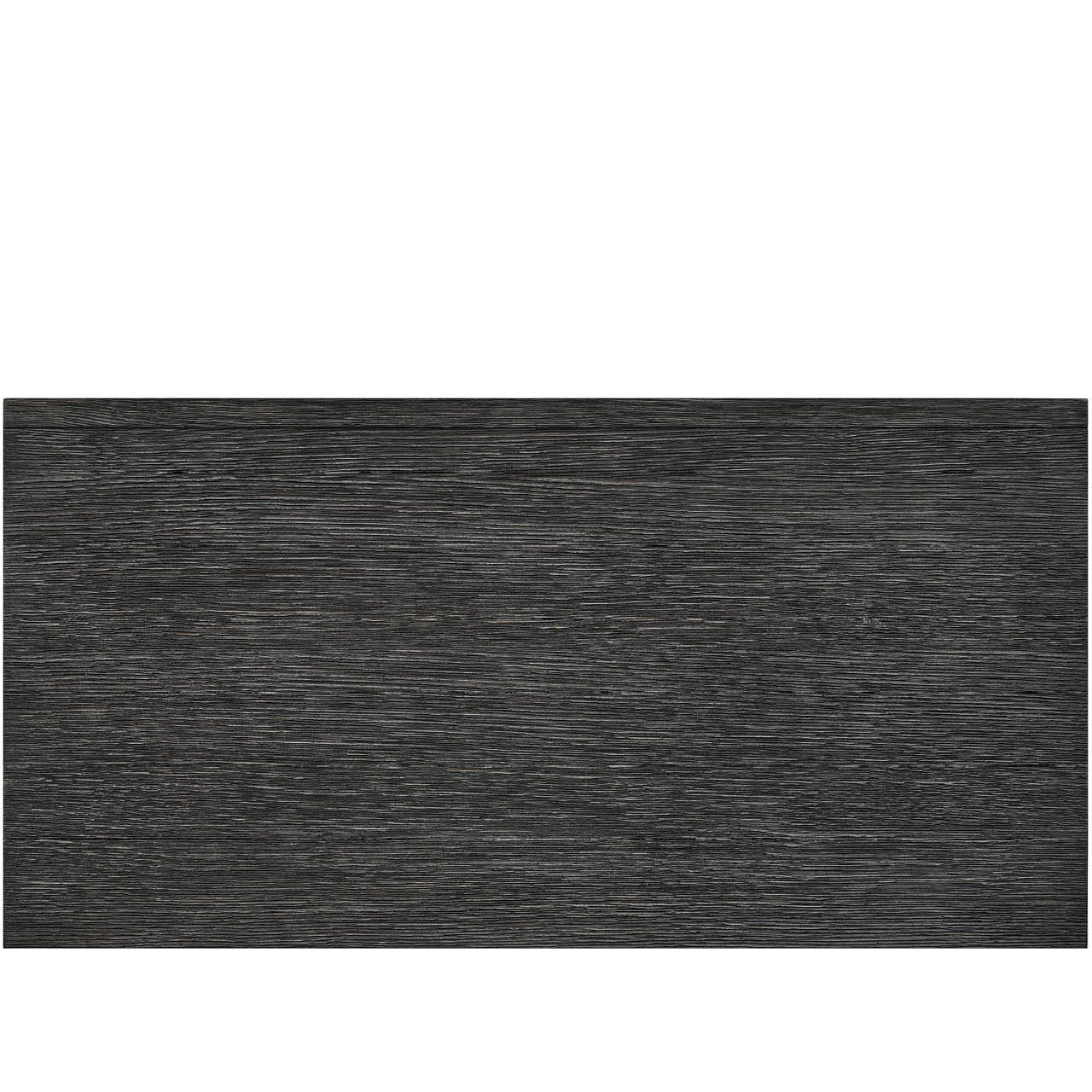 Modern Veil Bachelors Chest by Universal Furniture at ZIN Home