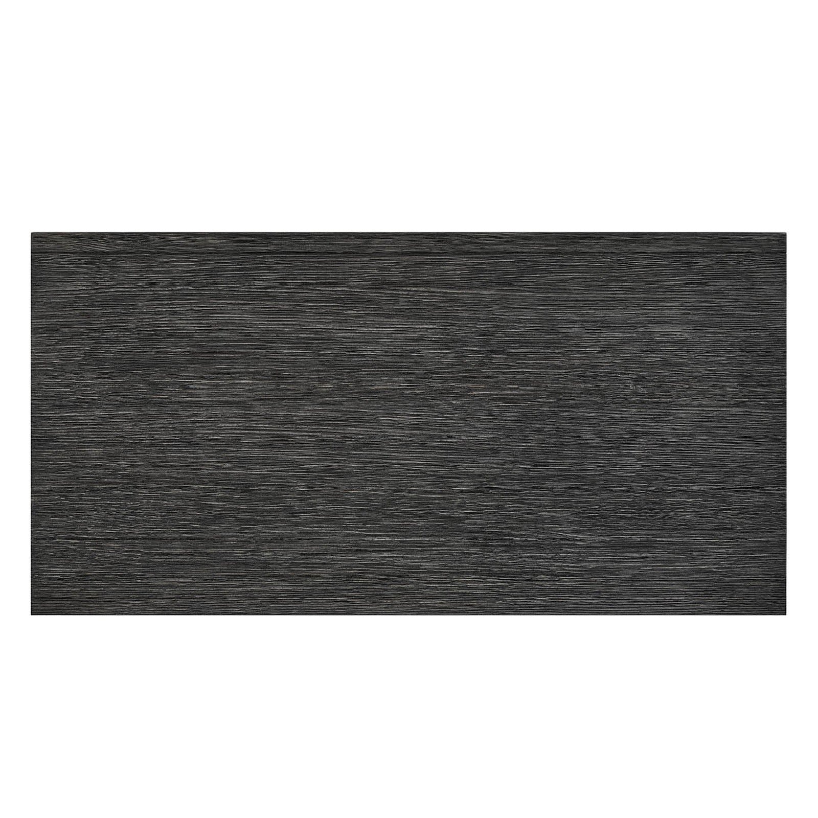 Modern Veil Bachelors Chest by Universal Furniture at ZIN Home