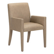 Modern Brume Arm Chair by Universal Furniture at ZIN Home