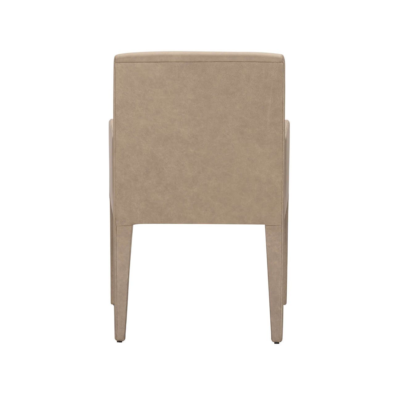 Modern Brume Arm Chair by Universal Furniture at ZIN Home