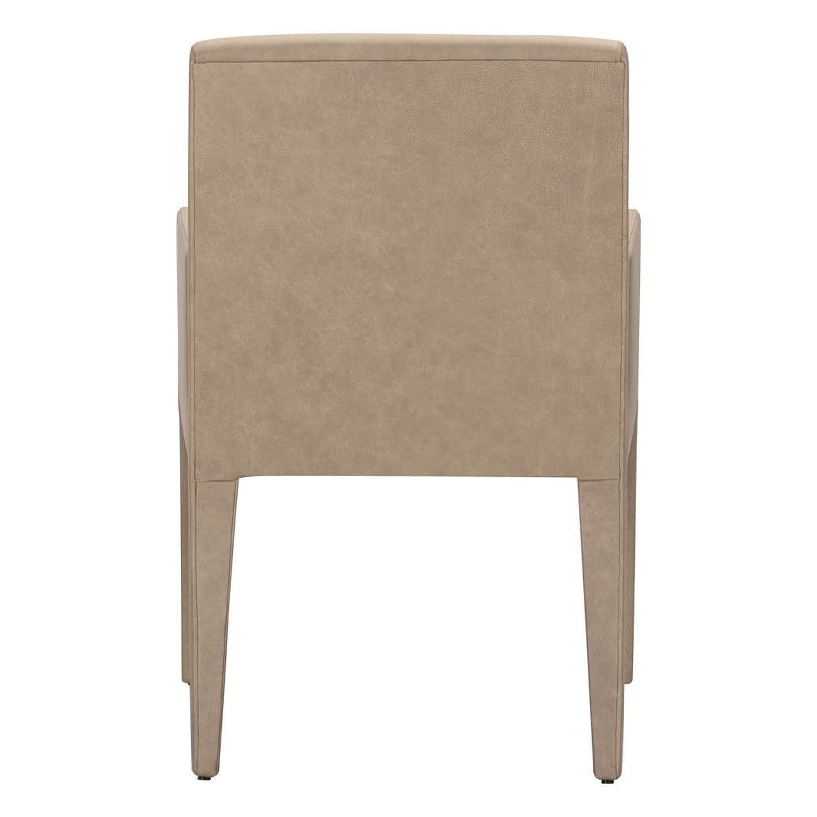 Modern Brume Arm Chair by Universal Furniture at ZIN Home