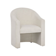 Modern Lumen Chair by Universal Furniture at ZIN Home