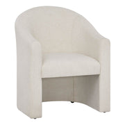 Modern Lumen Chair by Universal Furniture at ZIN Home