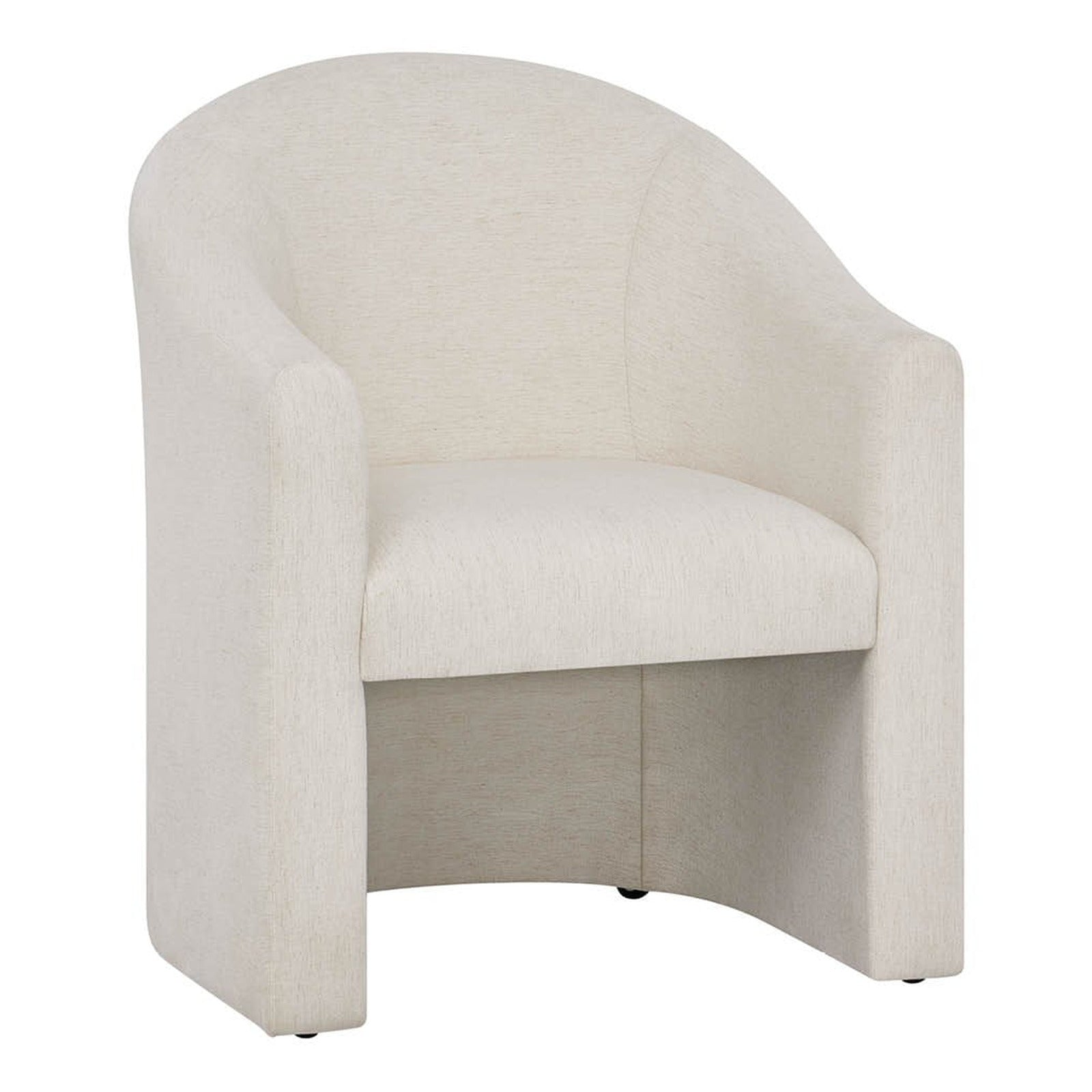 Modern Lumen Chair by Universal Furniture at ZIN Home