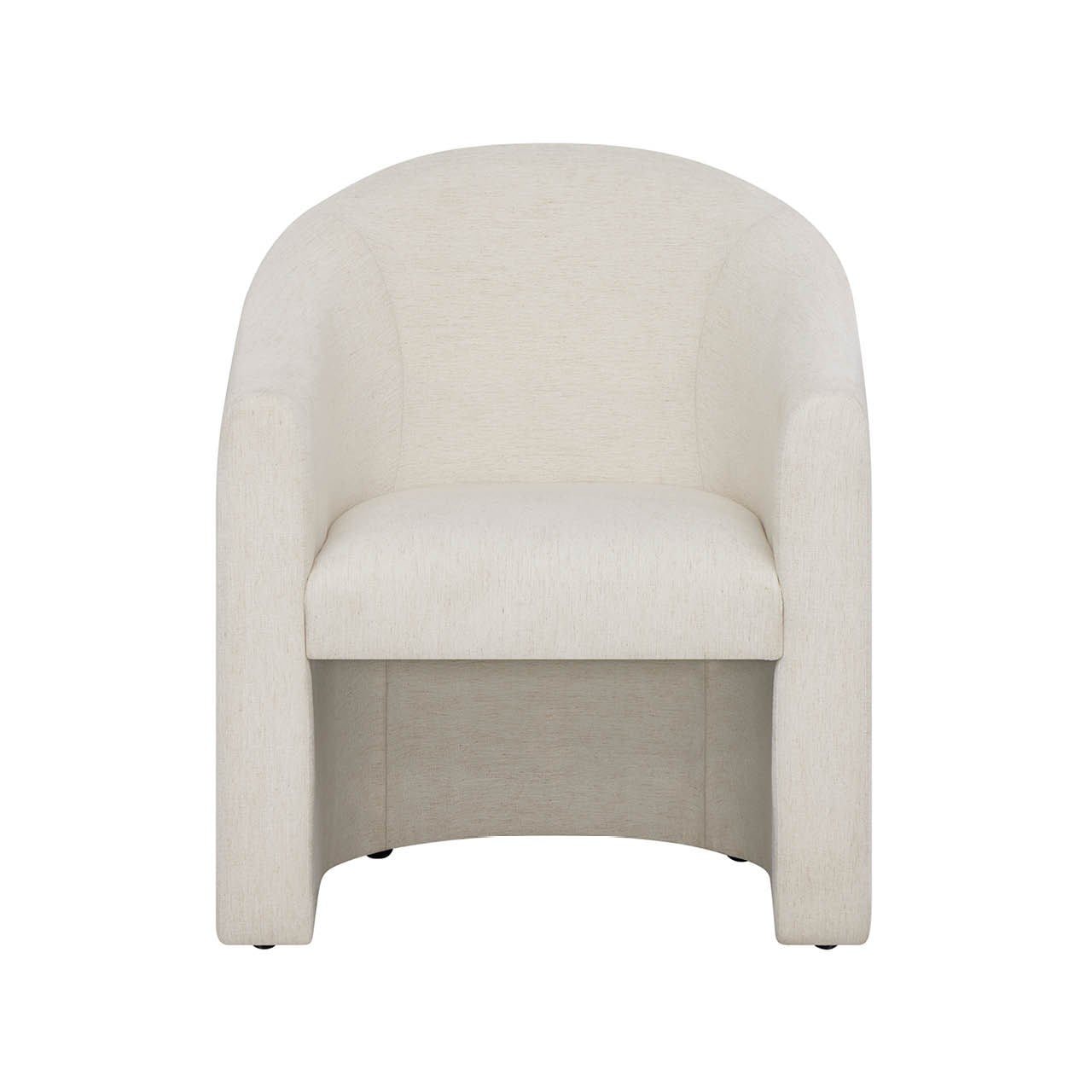 Modern Lumen Chair by Universal Furniture at ZIN Home