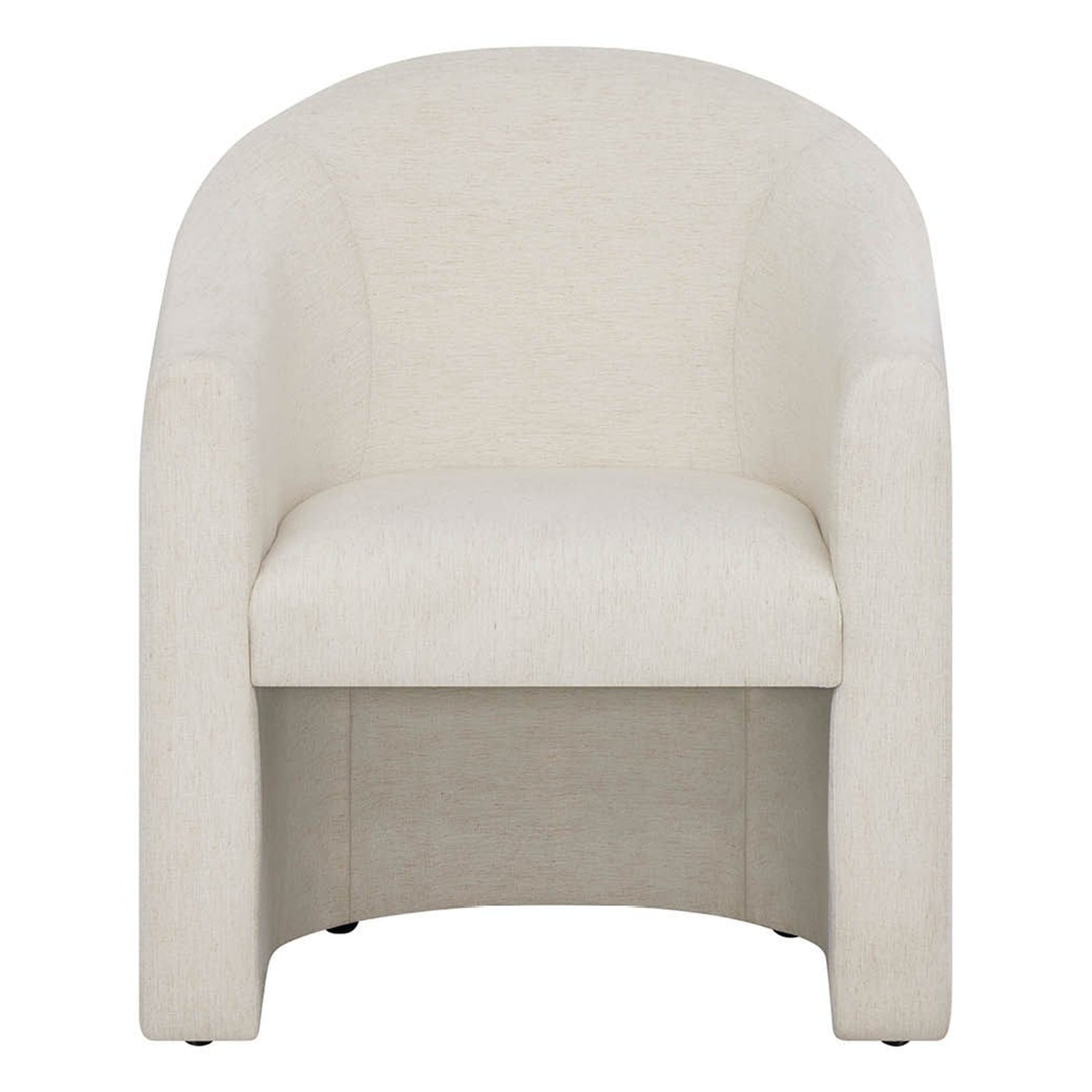 Modern Lumen Chair by Universal Furniture at ZIN Home