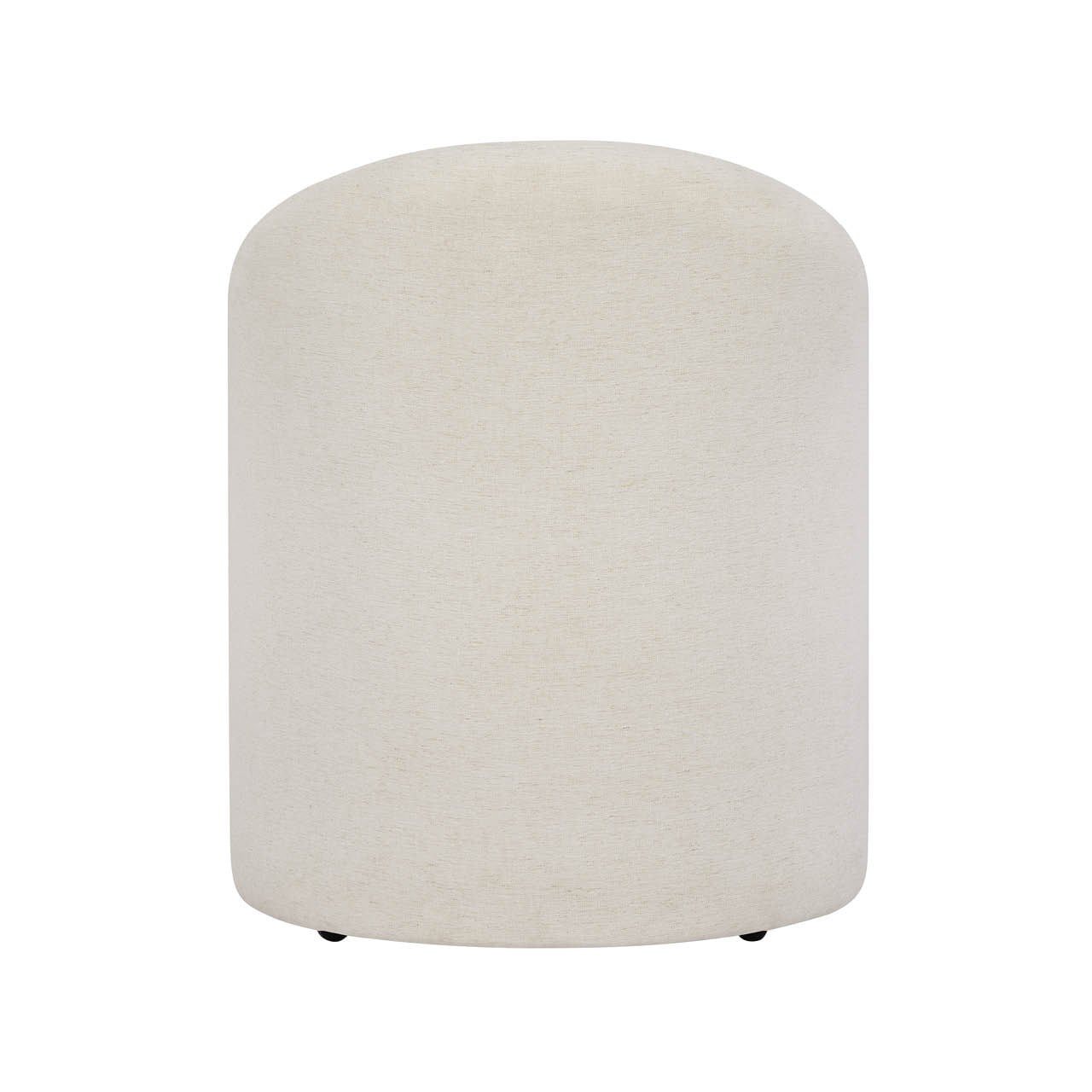 Modern Lumen Chair by Universal Furniture at ZIN Home