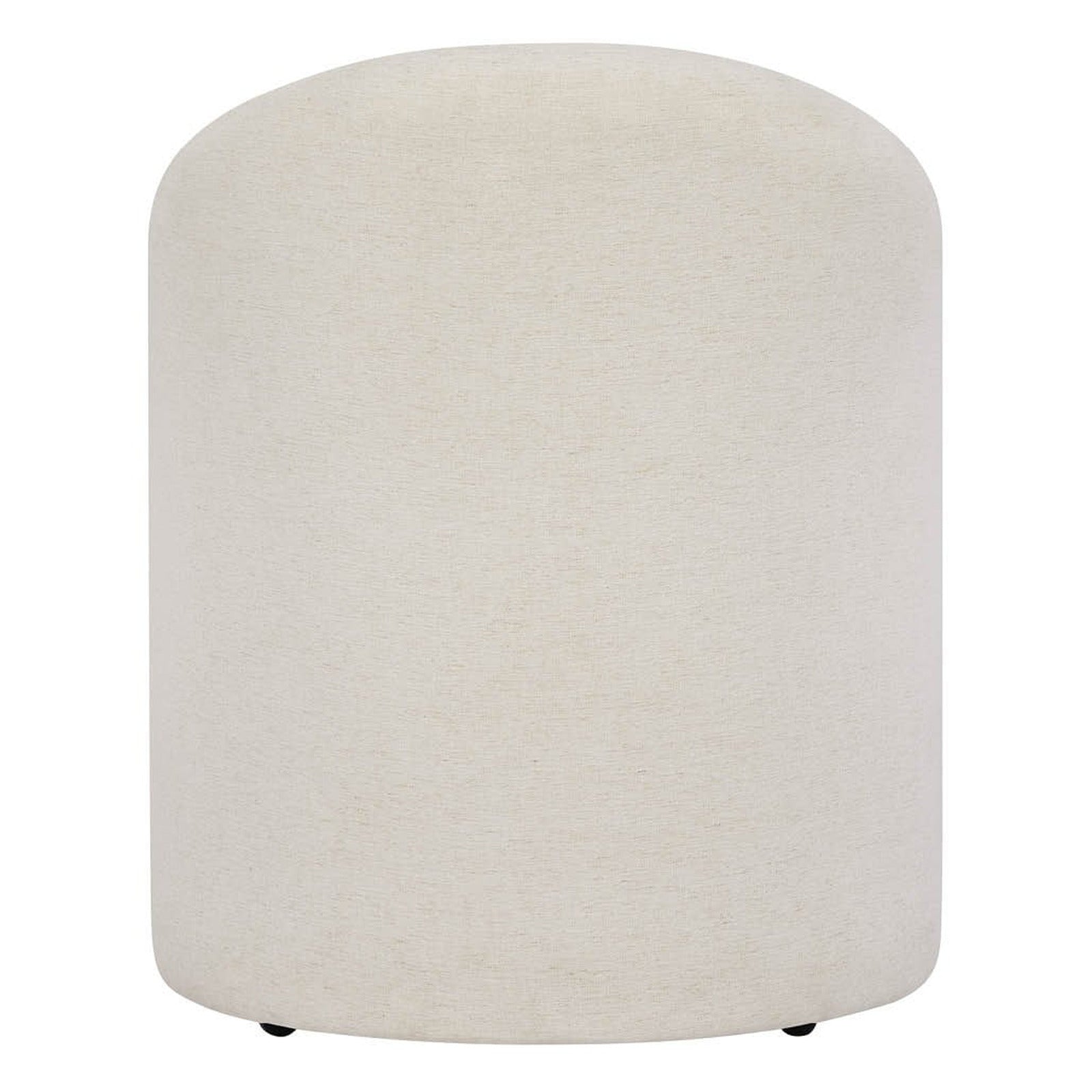 Modern Lumen Chair by Universal Furniture at ZIN Home