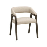 Modern Veil Dining Chair by Universal Furniture at ZIN Home