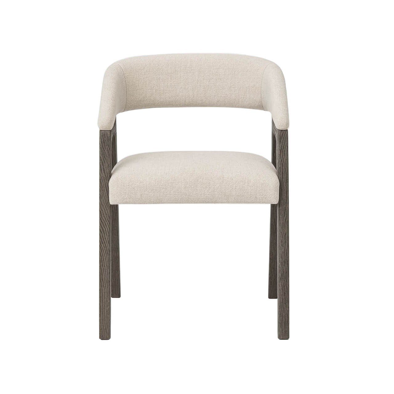 Modern Veil Dining Chair by Universal Furniture at ZIN Home