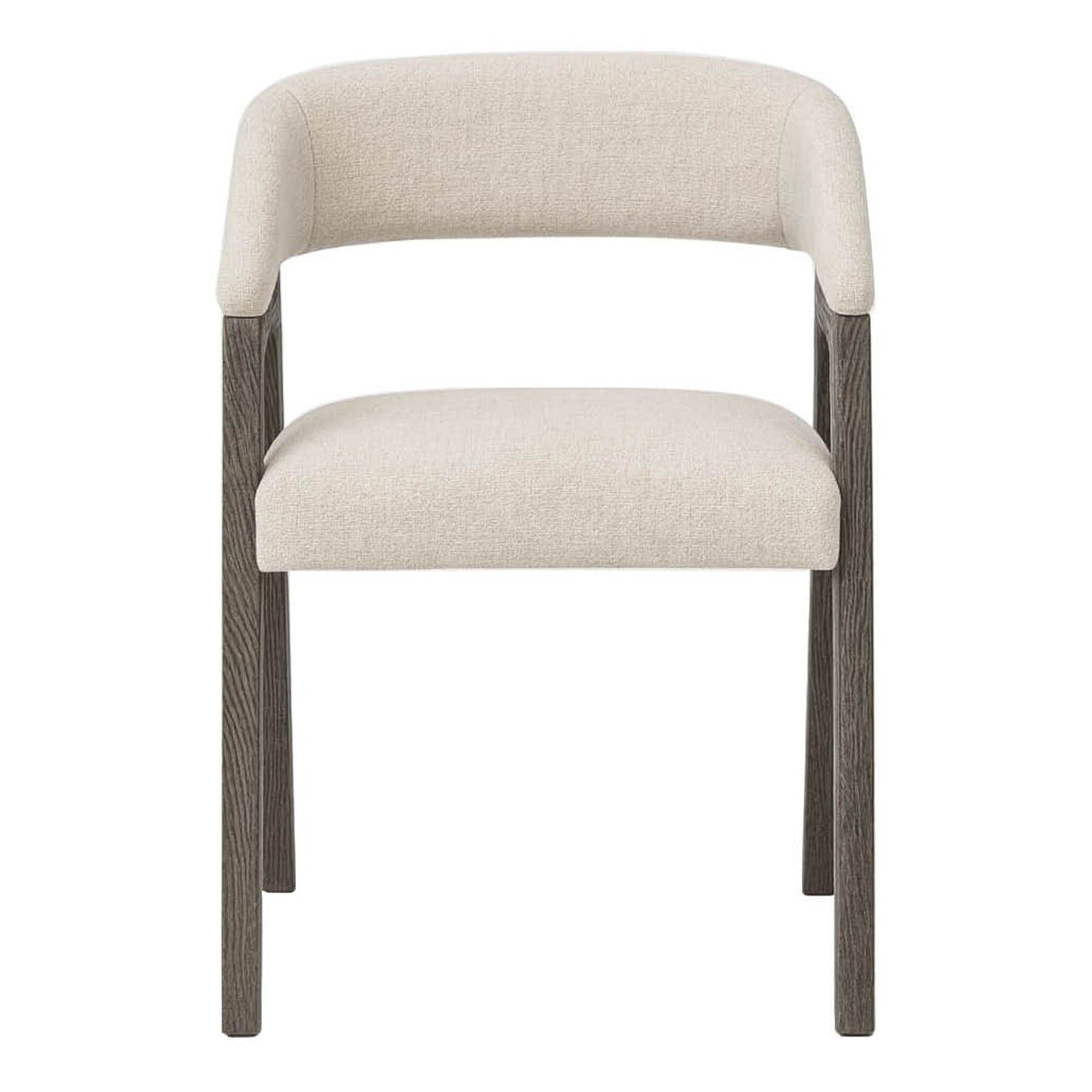 Modern Veil Dining Chair by Universal Furniture at ZIN Home