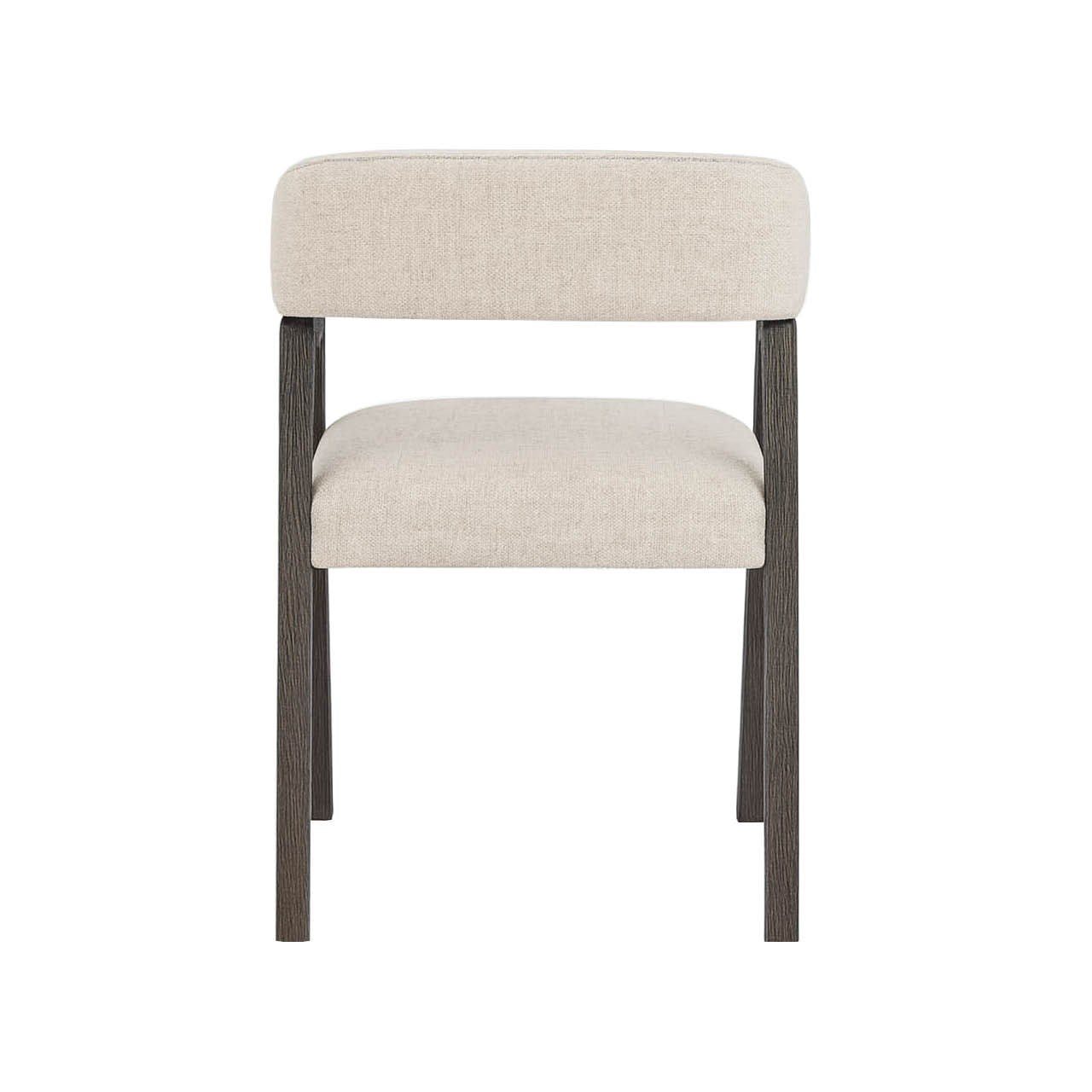 Modern Veil Dining Chair by Universal Furniture at ZIN Home