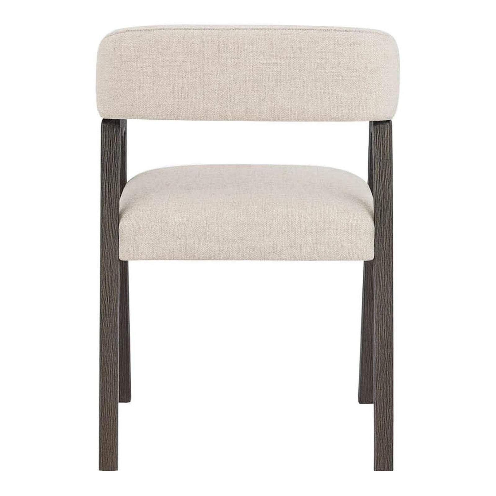 Modern Veil Dining Chair by Universal Furniture at ZIN Home