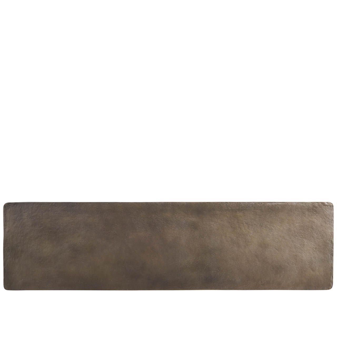 Modern Eclipse Console by Universal Furniture at ZIN Home