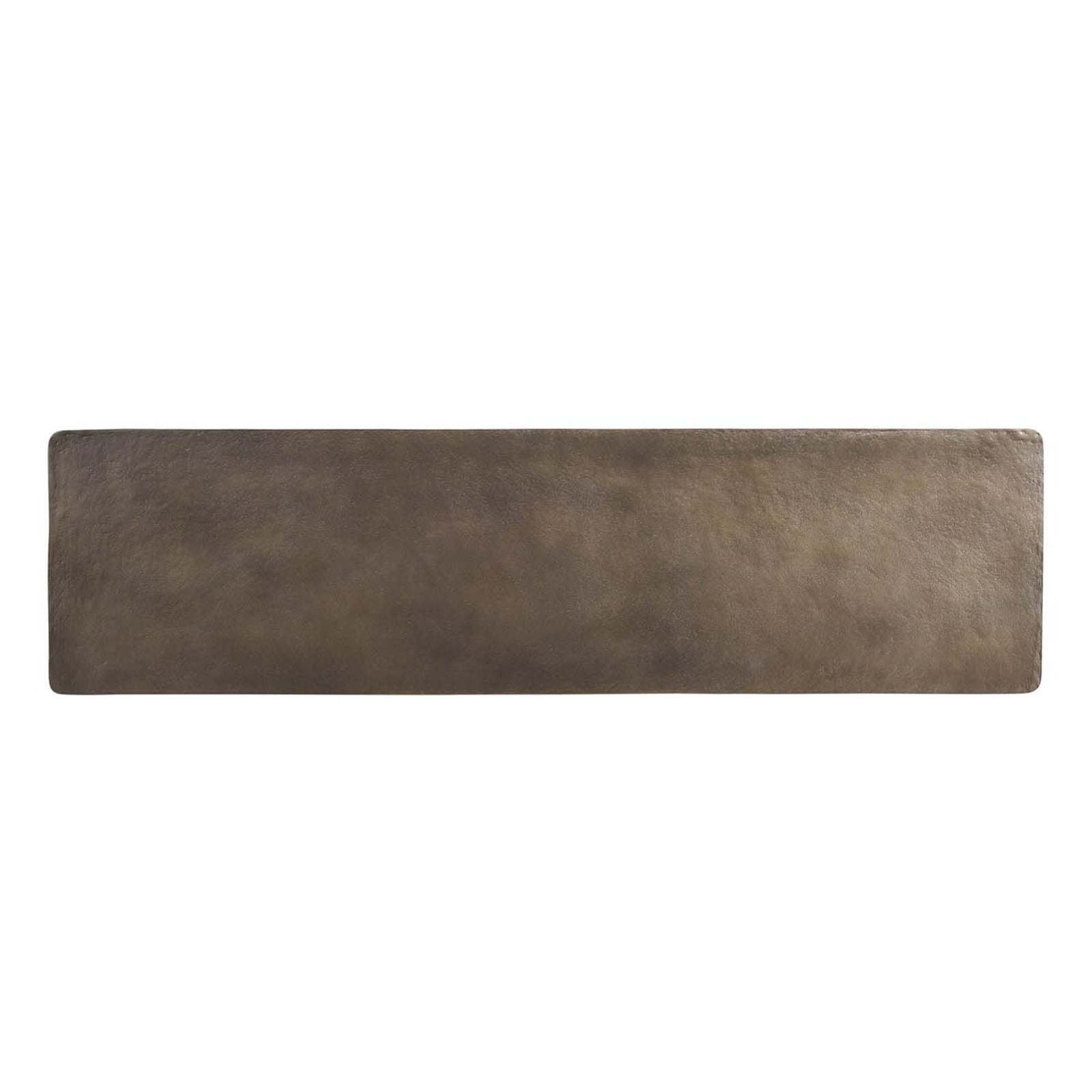 Modern Eclipse Console by Universal Furniture at ZIN Home