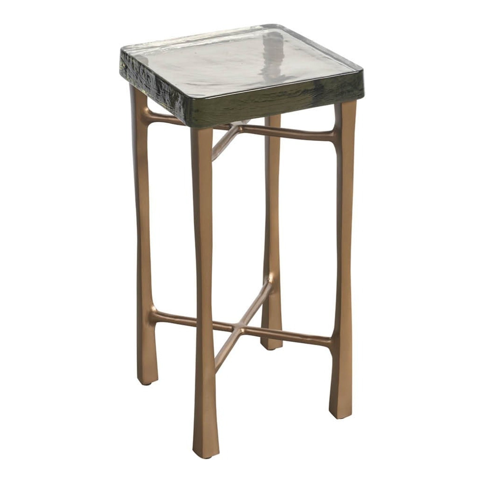 Modern Cirrus Drink Table by Universal Furniture at ZIN Home