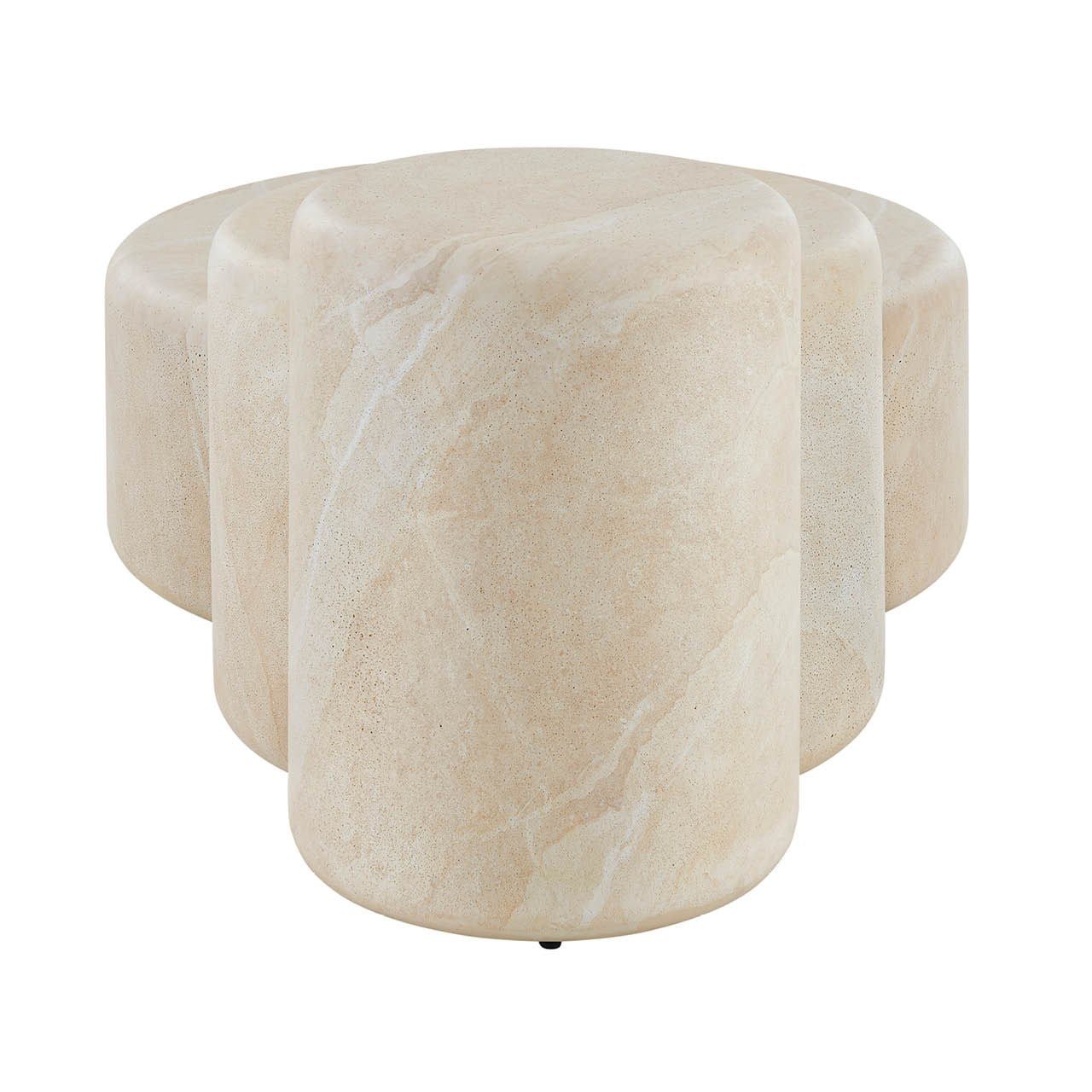 Modern Nimbus Nesting Tables by Universal Furniture at ZIN Home