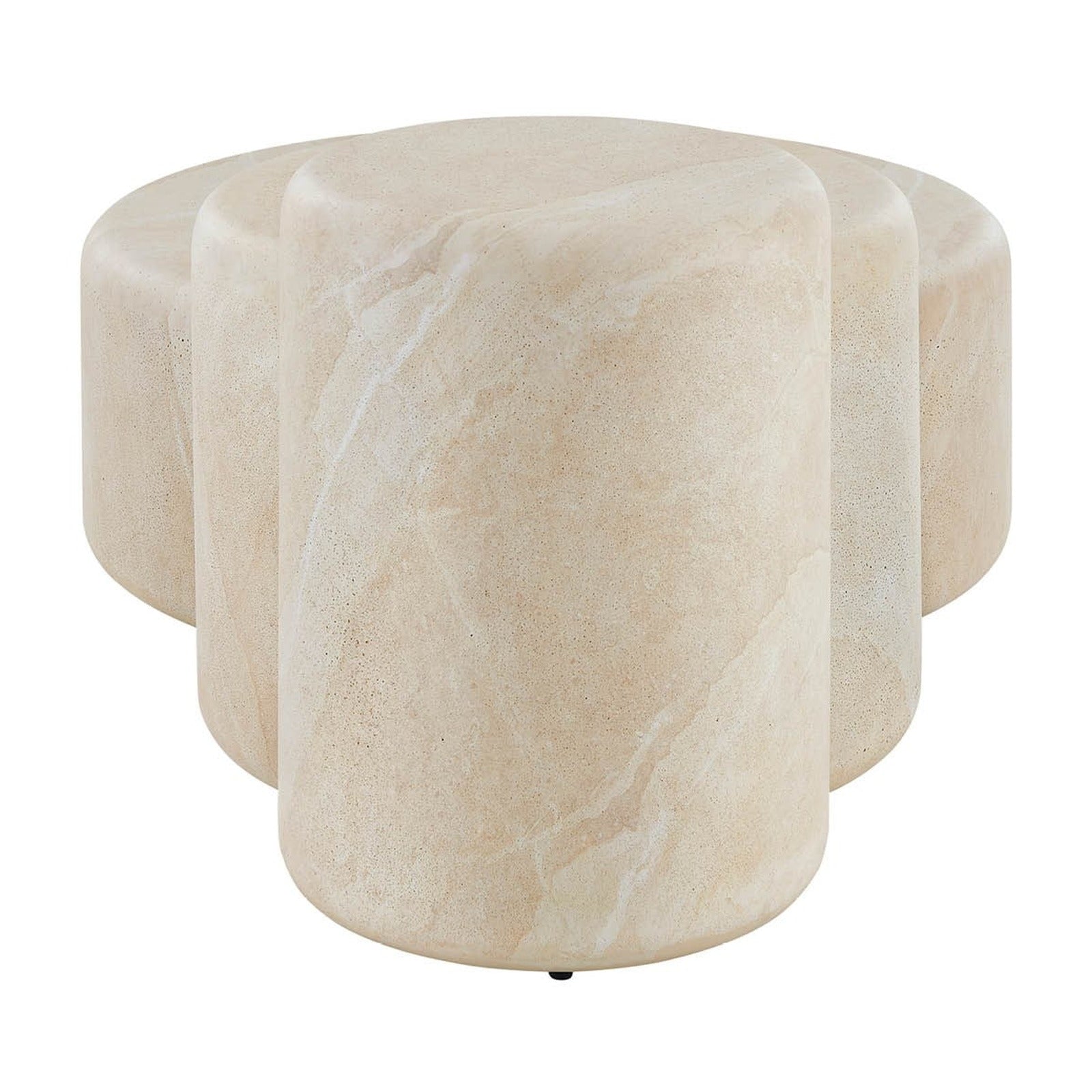 Modern Nimbus Nesting Tables by Universal Furniture at ZIN Home