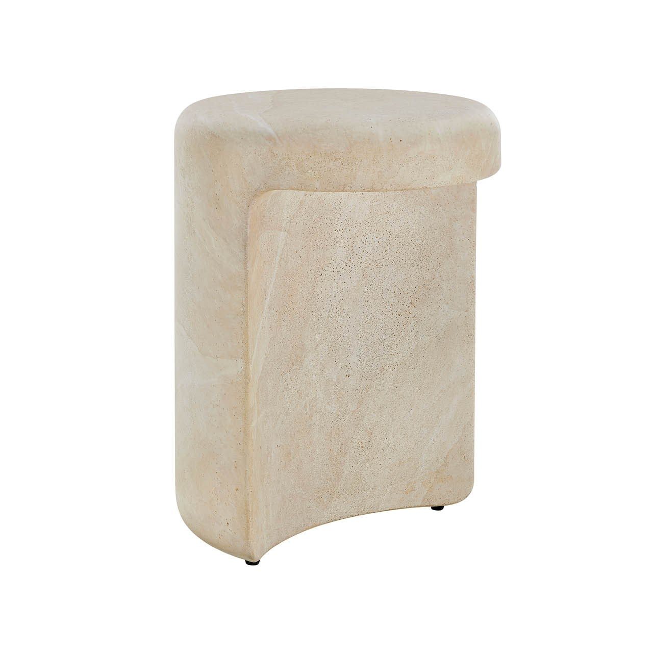 Modern Nimbus Nesting Tables by Universal Furniture at ZIN Home