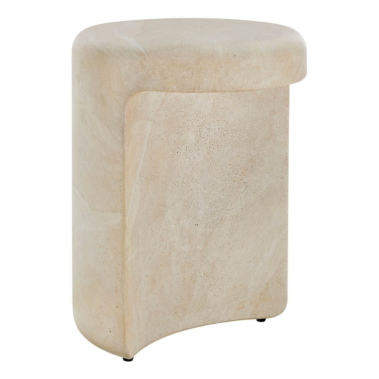Modern Nimbus Nesting Tables by Universal Furniture at ZIN Home