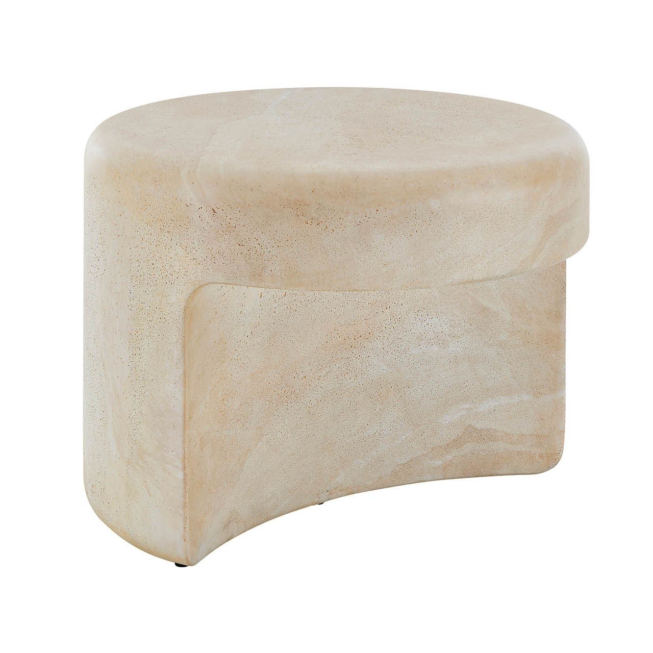 Modern Nimbus Nesting Tables by Universal Furniture at ZIN Home