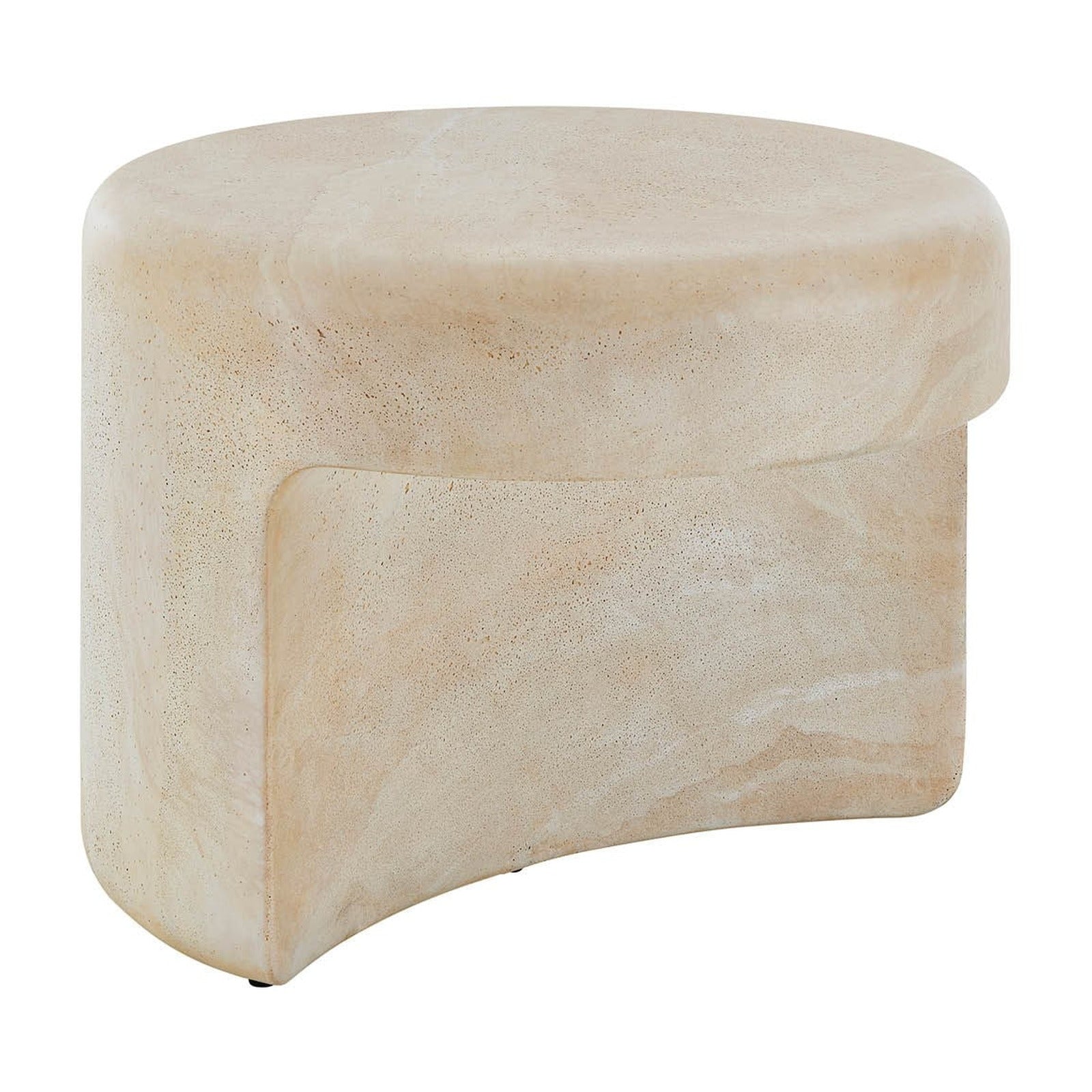 Modern Nimbus Nesting Tables by Universal Furniture at ZIN Home