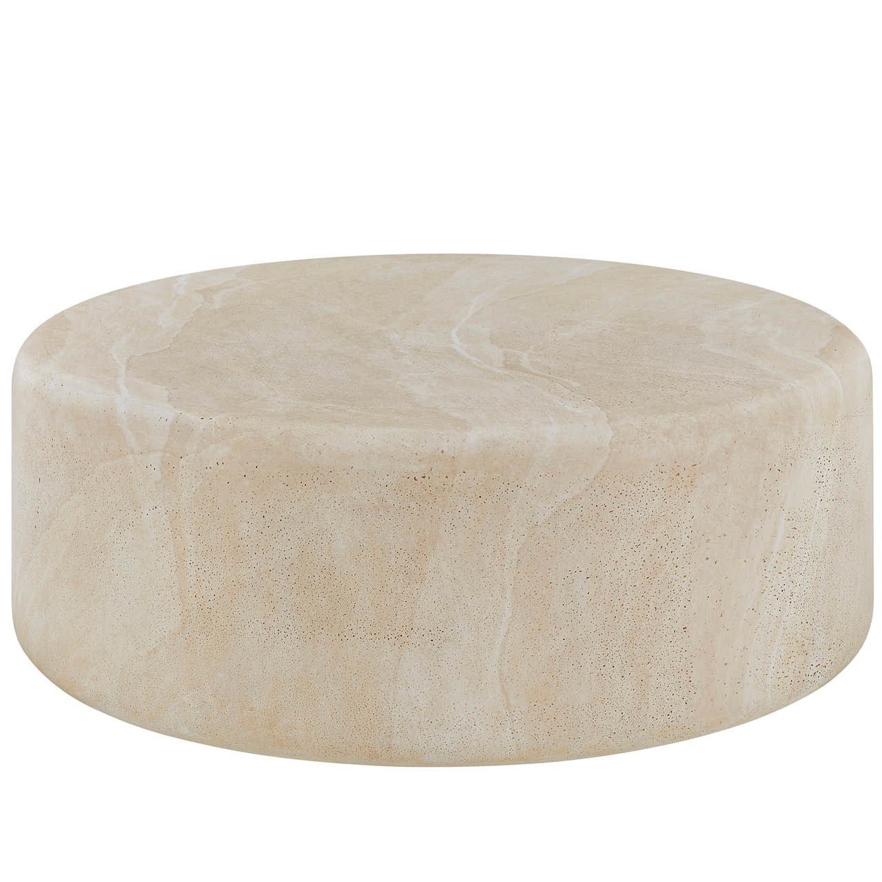 Modern Nimbus Nesting Tables by Universal Furniture at ZIN Home