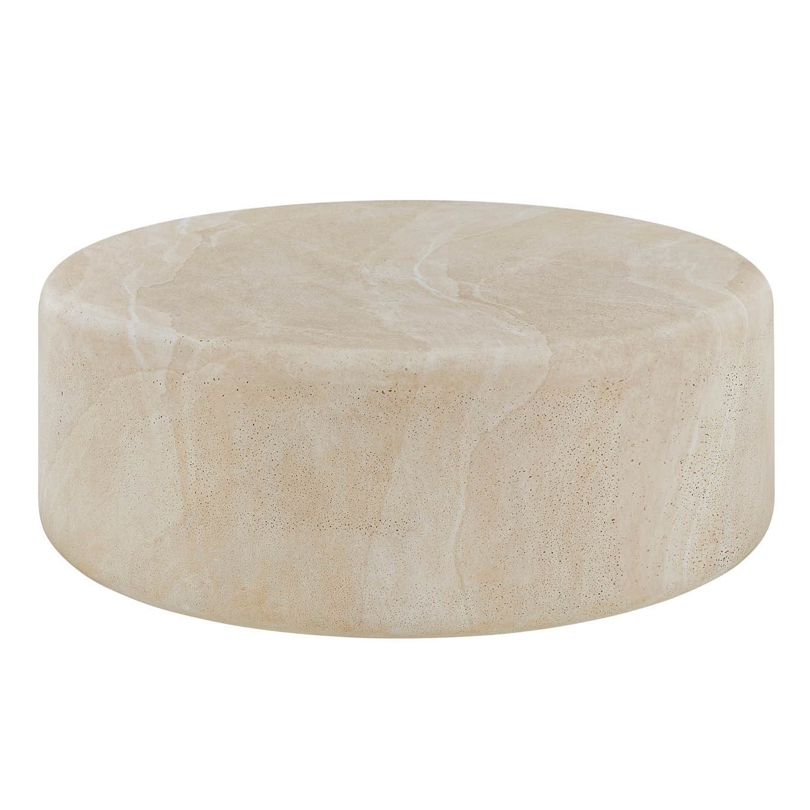 Modern Nimbus Nesting Tables by Universal Furniture at ZIN Home
