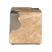 Modern Mirage End Table by Universal Furniture at ZIN Home