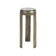 Modern Nuvola Drink Table by Universal Furniture at ZIN Home