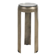 Modern Nuvola Drink Table by Universal Furniture at ZIN Home