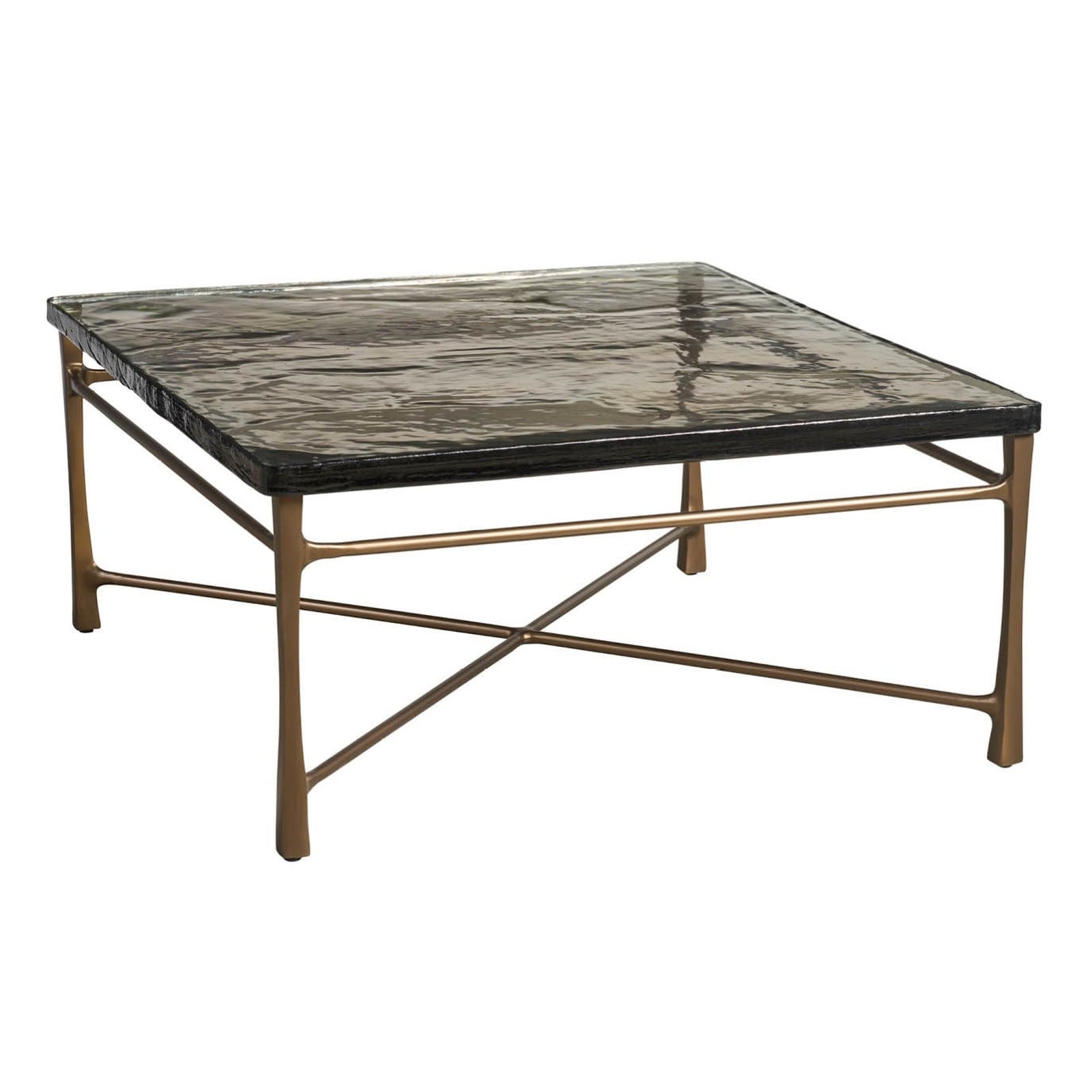 Modern Cirrus Cocktail Table by Universal Furniture at ZIN Home
