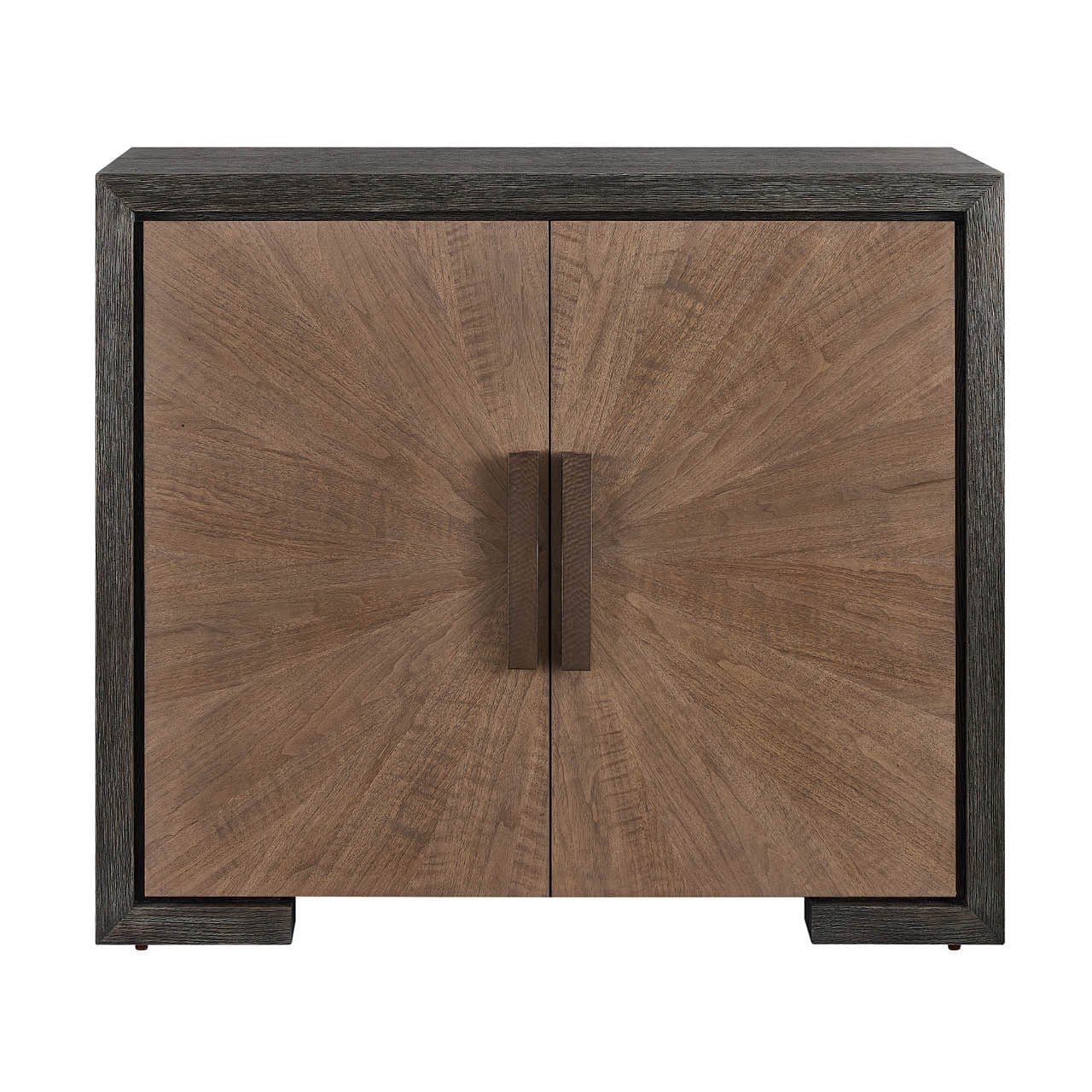 Modern Veil Hall Chest by Universal Furniture at ZIN Home