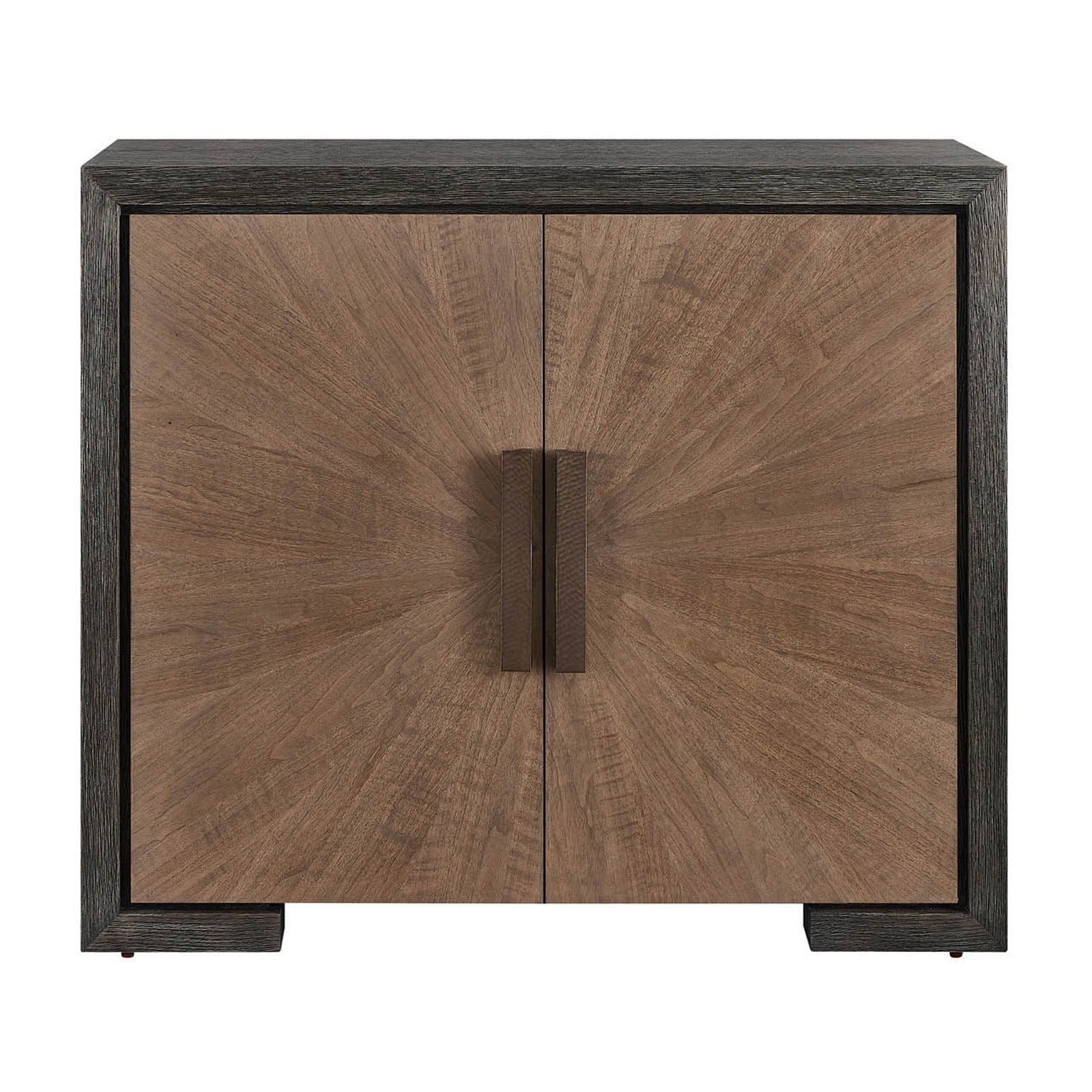 Modern Veil Hall Chest by Universal Furniture at ZIN Home