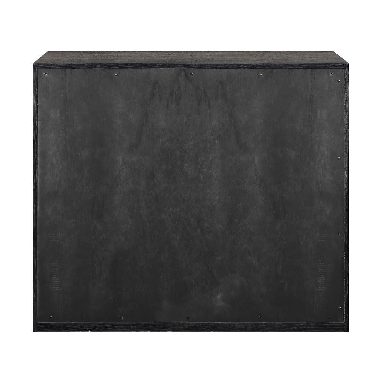 Modern Veil Hall Chest by Universal Furniture at ZIN Home