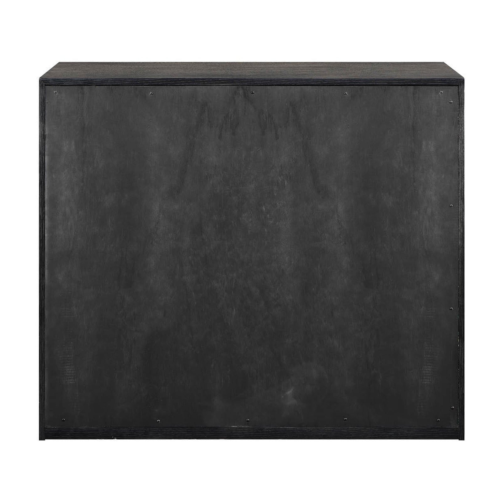 Modern Veil Hall Chest by Universal Furniture at ZIN Home