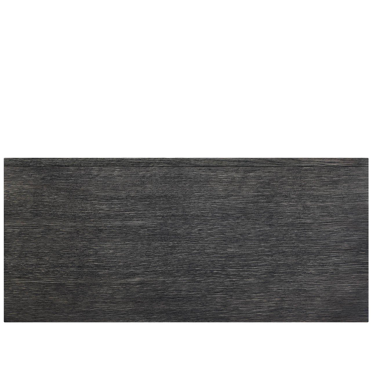 Modern Veil Hall Chest by Universal Furniture at ZIN Home
