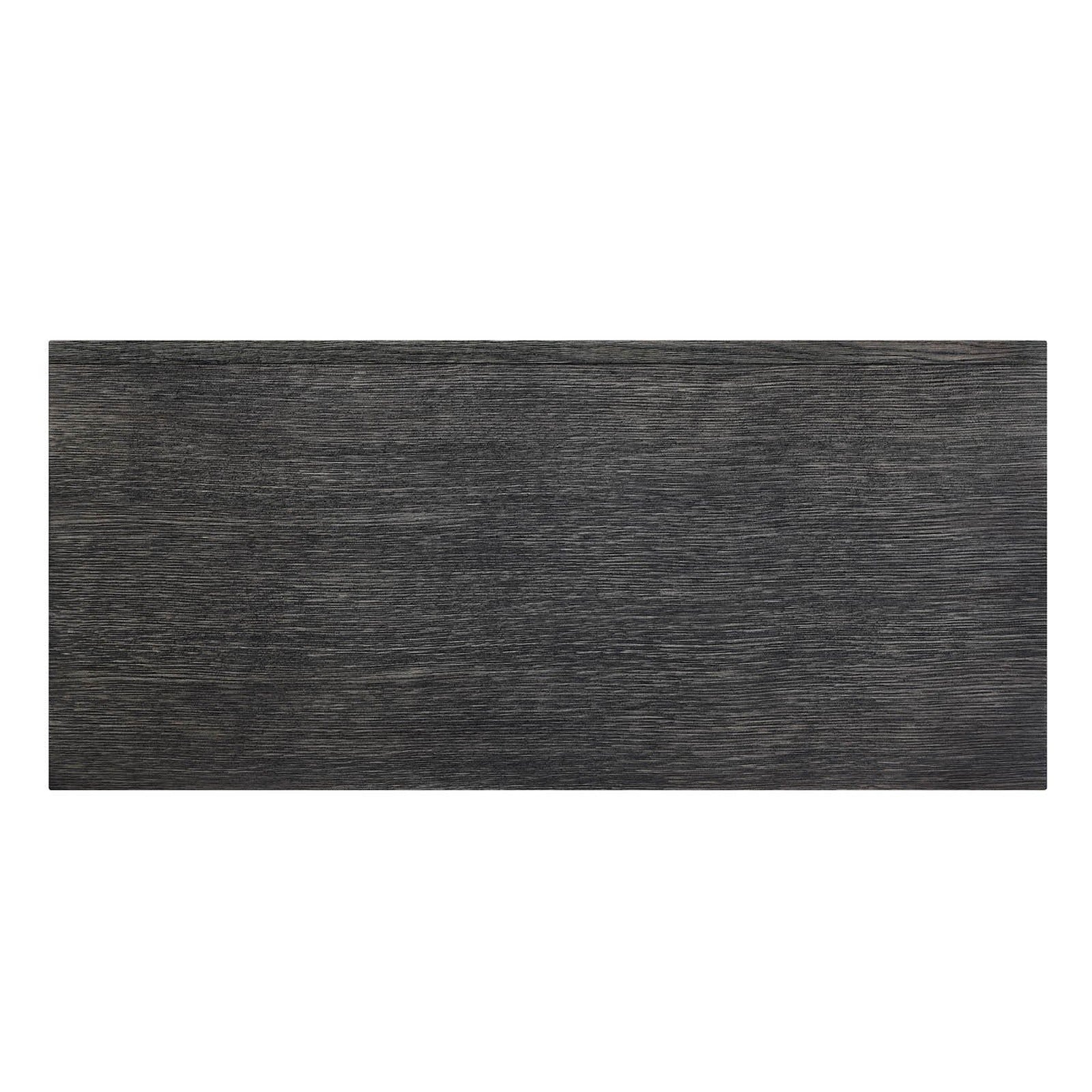 Modern Veil Hall Chest by Universal Furniture at ZIN Home