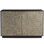 Modern Cosmo Chest by Universal Furniture at ZIN Home