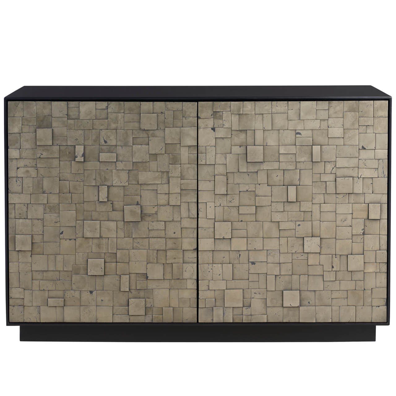 Modern Cosmo Chest by Universal Furniture at ZIN Home