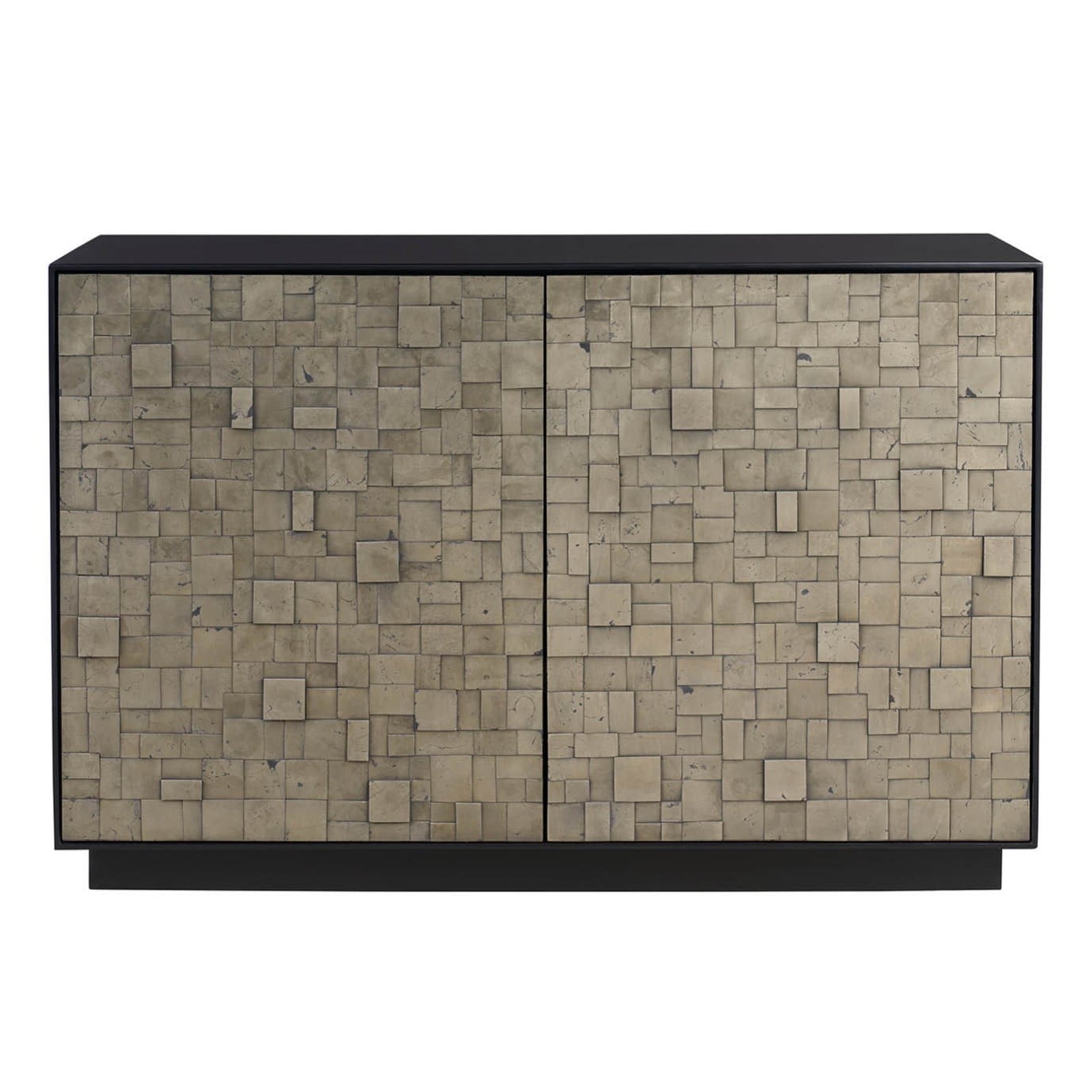 Modern Cosmo Chest by Universal Furniture at ZIN Home