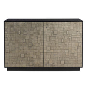 Modern Cosmo Chest by Universal Furniture at ZIN Home