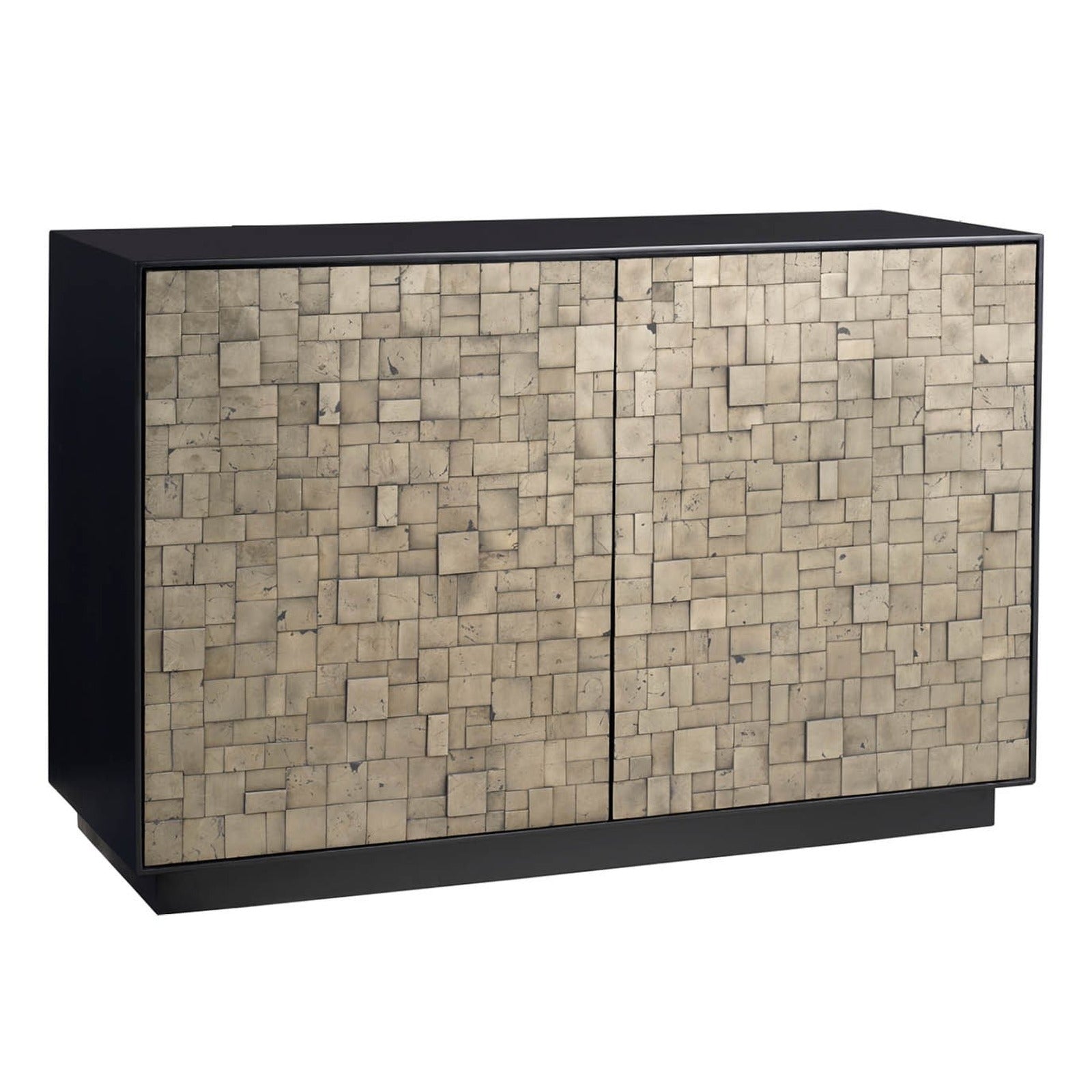 Modern Cosmo Chest by Universal Furniture at ZIN Home