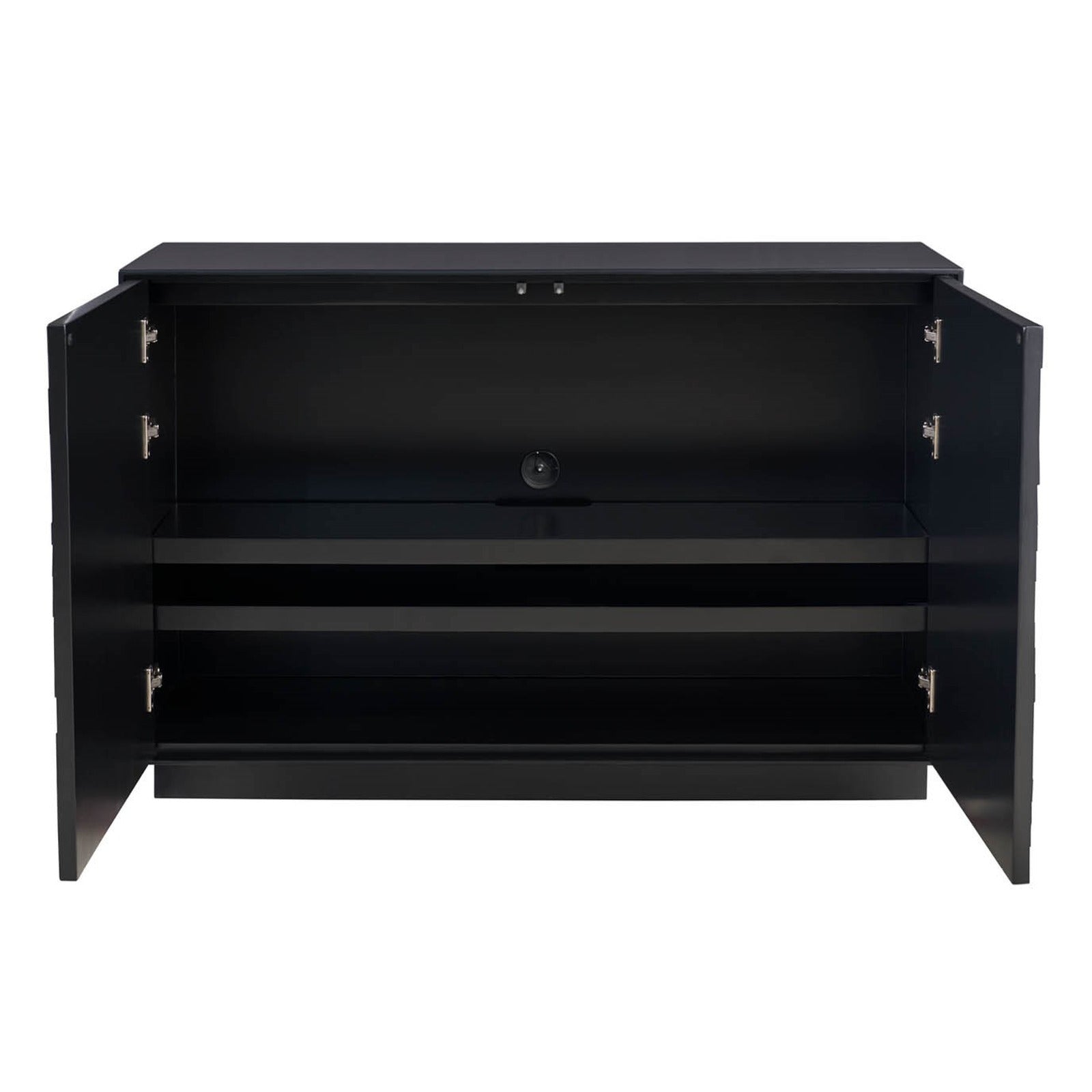 Modern Cosmo Chest by Universal Furniture at ZIN Home